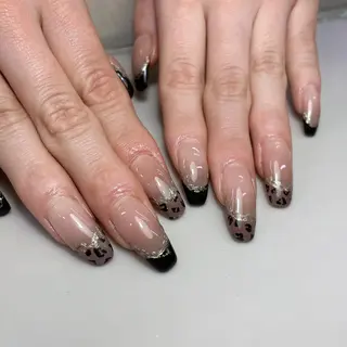 ネイル private EMILIA/横浜のネイルデザイン