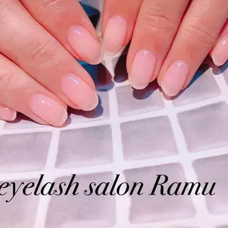 ネイル 矢野 つかさのマツエク・マツパデザイン