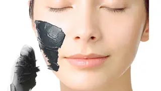 g*rossa高橋 くみこのエステ・リラクイメージ