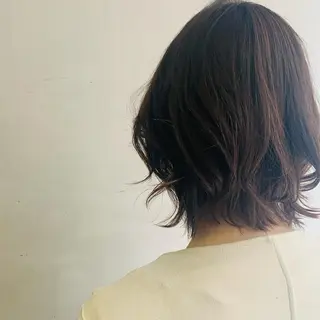 ショート paraspa  GARDEN  FUKUOKA所属・パラスパガーデン福岡 Reinaのネイルデザイン