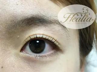 マツエク・マツパ REMIA湘南台 TANABEのネイルデザイン