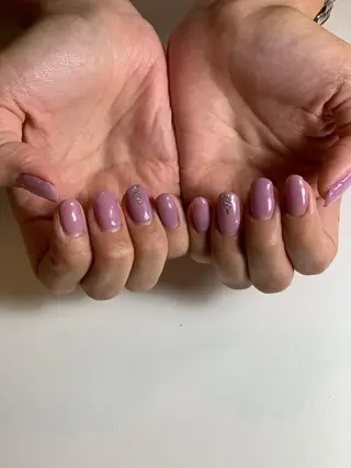 ネイル espoir エスポワールのネイルデザイン