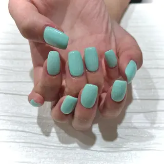 ネイル noir（ﾉｱｰﾙ） 豊田・岡崎￤airiのネイルデザイン