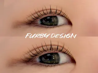 マツエク・マツパ 🐈MaaZlash 南流山AYANO🫧のマツエク・マツパデザイン