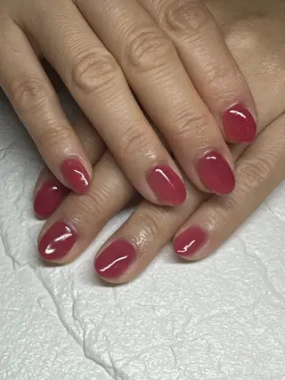 ネイル ネイルサロン スターガーデンのネイルデザイン