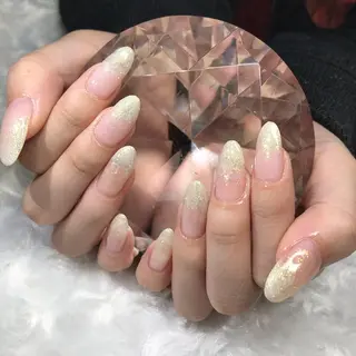 ネイル muu. maiのネイルデザイン