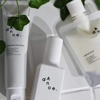 藤岡 紗良のマツエク・マツパデザイン