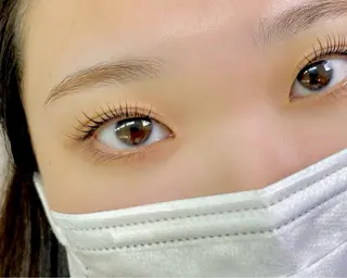 マツエク・マツパ mone （モネ）所属・mone eyelashのマツエク・マツパデザイン