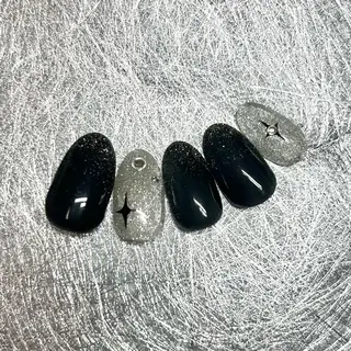 ネイル s sのネイルデザイン