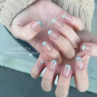 ネイル Rena colore'のネイルデザイン