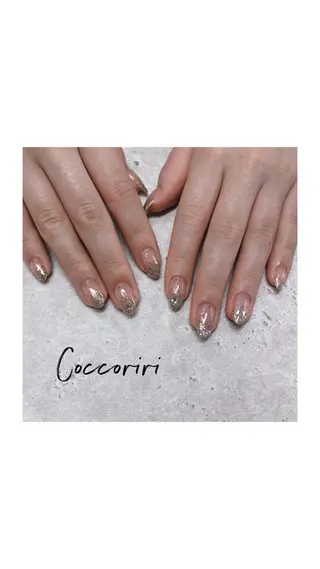 ネイル ensowa✱laf NAILのネイルデザイン