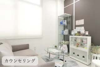 〈etre〉トータルビューティーサロン所属・etre - 韓国肌管理 -のエステ・リラクイメージ