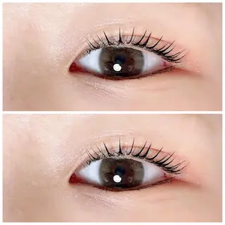 マツエク・マツパ ちだ りさこ🌼𓈒𓏸のマツエク・マツパデザイン