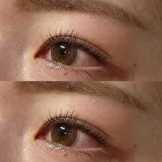 マツエク・マツパ 🐰 Ｎａｎａｍｉ🎀のマツエク・マツパデザイン