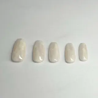 ネイル ✨原宿✨nail 🎀KOMOMO🎀のネイルデザイン