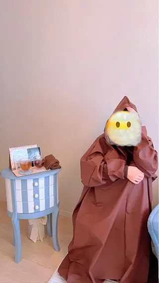 Honey Salonのマツエク・マツパデザイン