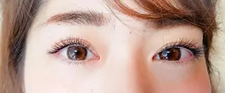 マツエク・マツパ アイラッシュ コペル【Copel】所属・個室サロンcopel 　kishimotoのマツエク・マツパデザイン