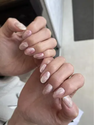 ネイル Kanal Kanaのエステ・リラクイメージ