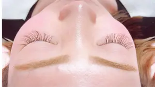 マツエク・マツパ MANA 【 uala 】のマツエク・マツパデザイン