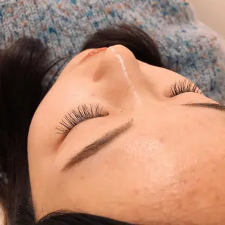 マツエク・マツパ Neo店長🌿 KOTONO🌿のマツエク・マツパデザイン