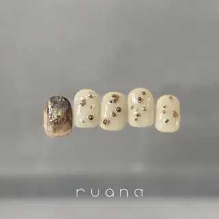 ãã€ã« miyuu ðð«§âªã®ãã€ã«ãã¶ã€ã³