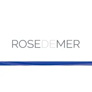 肌質改善 KALANCHOEのエステ・リラクイメージ