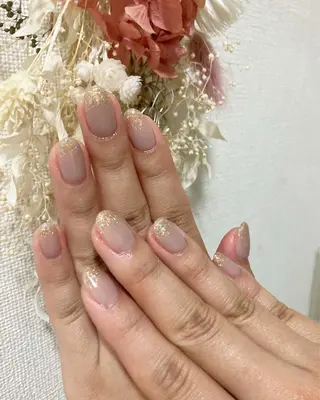 ネイル M`sプライベートサロン所属・Ｍ`s プライベートサロンのネイルデザイン