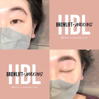 マツエク・マツパ 𓍯 Miyaki𓍯のマツエク・マツパデザイン