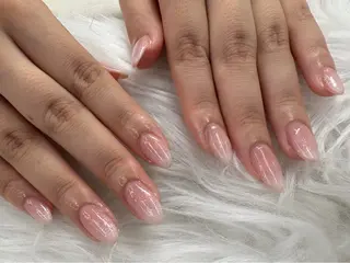ネイル nail salon _reve Yuiのネイルデザイン
