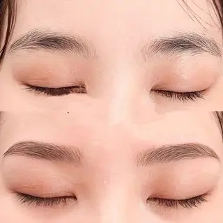 アイブロウ KOKARO 名古屋栄店の眉毛・アイブロウイメージ