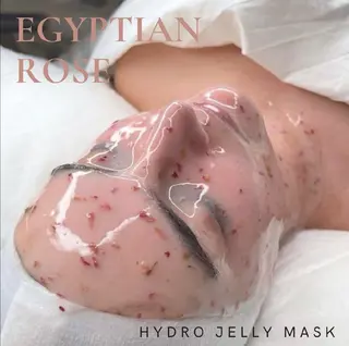 Hau'OliSpa ★SAYULI'のエステ・リラクイメージ