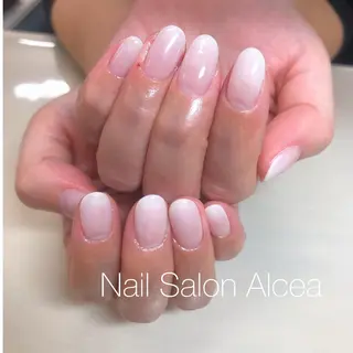 ネイル CHILO 木村のネイルデザイン