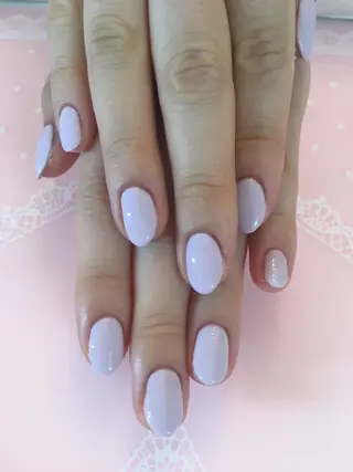 ネイル ネイルサロン ショコラのネイルデザイン