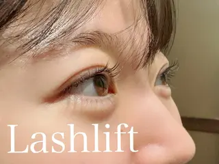 マツエク・マツパ Hau’oli所属・Hau’oli Hirayamaの眉毛・アイブロウイメージ