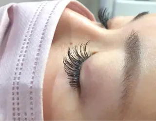 マツエク・マツパ Ibuki 🎀仙台パルコ🎀のマツエク・マツパデザイン