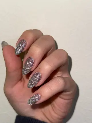 ネイル seien._nail所属・ミカ 🕊️のネイルデザイン