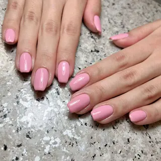 ネイル nailsalon maluriのネイルデザイン