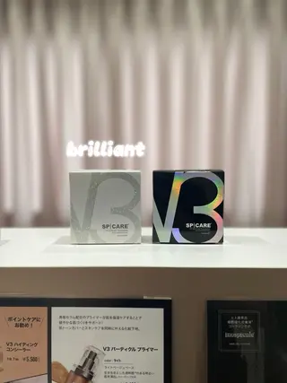 eyemor 藤が丘 🎀齊藤みのりのマツエク・マツパデザイン
