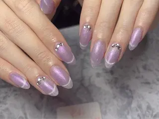ネイル Nail Salon kihi大塚店のネイルデザイン