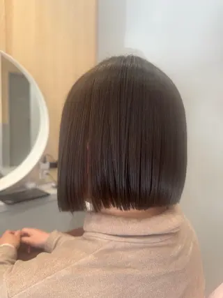 ã·ã§ãŒã ã«ã©ãŒ BELLE by revoæå±ã»ðð®ð²/ è¶é«ª/ã·ã§ãŒãããã®ãã¢ã¹ã¿ã€ã«