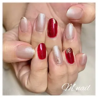 ネイル 【enn】Maria Enomotoのネイルデザイン