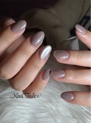 ネイル 〜Nail Tailor〜 ネイルテイラー所属・NailTailor ネイルテイラーのネイルデザイン