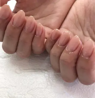 ネイル 1 9 9 7所属・nail 1997のネイルデザイン