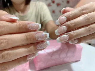 ネイル Embellir ♡鏡味のその他イメージ