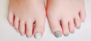 ネイル as A nailのネイルデザイン