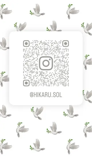 sol nailのネイルデザイン