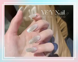 ネイル H1 Nail Salon ケンのネイルデザイン