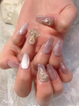 ネイル 大塚眉毛|ハンドケア |肌管理の眉毛・アイブロウイメージ