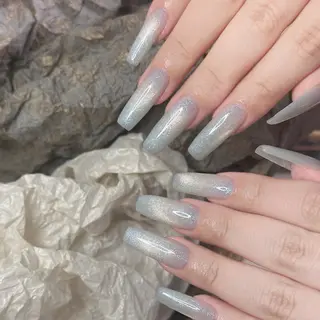 ネイル July Nailのネイルデザイン
