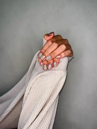 ネイル beautysalonLino所属・ネイルサロン ⭐︎Linoのその他イメージ